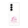 クリアケース［ 【AKB48 THREE CONCEPTS LIVE開催記念コラボグッズ】 - 川村 結衣 - サイン ］