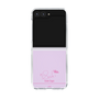クリアケース［ 【AKB48 THREE CONCEPTS LIVE開催記念コラボグッズ】 - 大賀 彩姫 - サイン ］
