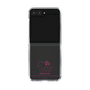 クリアケース［ 【AKB48 THREE CONCEPTS LIVE開催記念コラボグッズ】 - 近藤 沙樹 - サイン ］