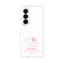 クリアケース［ 【AKB48 THREE CONCEPTS LIVE開催記念コラボグッズ】 - 近藤 沙樹 - サイン ］