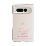 クリアケース［ 【AKB48 THREE CONCEPTS LIVE開催記念コラボグッズ】 - 髙橋 舞桜 - サイン ］