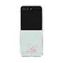 クリアケース［ 【AKB48 THREE CONCEPTS LIVE開催記念コラボグッズ】 - 髙橋 舞桜 - サイン ］