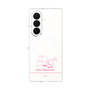 クリアケース［ 【AKB48 THREE CONCEPTS LIVE開催記念コラボグッズ】 - 髙橋 舞桜 - サイン ］