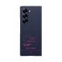 クリアケース［ 【AKB48 THREE CONCEPTS LIVE開催記念コラボグッズ】 - 牧戸 愛茉 - サイン ］