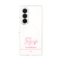 クリアケース［ 【AKB48 THREE CONCEPTS LIVE開催記念コラボグッズ】 - 森川 優 - サイン ］