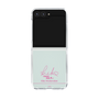 クリアケース［ 【AKB48 THREE CONCEPTS LIVE開催記念コラボグッズ】 - 渡邉 葵心 - サイン ］