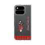 クリアケース［ 【AKB48 THREE CONCEPTS LIVE開催記念コラボグッズ】 - 福岡 聖菜 ］