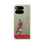 クリアケース［ 【AKB48 THREE CONCEPTS LIVE開催記念コラボグッズ】 - 福岡 聖菜 ］