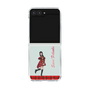 クリアケース［ 【AKB48 THREE CONCEPTS LIVE開催記念コラボグッズ】 - 福岡 聖菜 ］