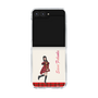 クリアケース［ 【AKB48 THREE CONCEPTS LIVE開催記念コラボグッズ】 - 福岡 聖菜 ］