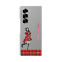 クリアケース［ 【AKB48 THREE CONCEPTS LIVE開催記念コラボグッズ】 - 福岡 聖菜 ］