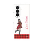 クリアケース［ 【AKB48 THREE CONCEPTS LIVE開催記念コラボグッズ】 - 福岡 聖菜 ］