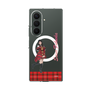 クリアケース［ 【AKB48 THREE CONCEPTS LIVE開催記念コラボグッズ】 - 福岡 聖菜 ］