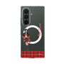 クリアケース［ 【AKB48 THREE CONCEPTS LIVE開催記念コラボグッズ】 - 小栗 有以 ］