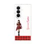クリアケース［ 【AKB48 THREE CONCEPTS LIVE開催記念コラボグッズ】 - 行天 優莉奈 ］