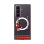 クリアケース［ 【AKB48 THREE CONCEPTS LIVE開催記念コラボグッズ】 - 行天 優莉奈 ］