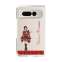 クリアケース［ 【AKB48 THREE CONCEPTS LIVE開催記念コラボグッズ】 - 倉野尾 成美 ］