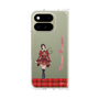 クリアケース［ 【AKB48 THREE CONCEPTS LIVE開催記念コラボグッズ】 - 倉野尾 成美 ］