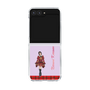クリアケース［ 【AKB48 THREE CONCEPTS LIVE開催記念コラボグッズ】 - 倉野尾 成美 ］
