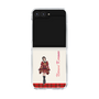 クリアケース［ 【AKB48 THREE CONCEPTS LIVE開催記念コラボグッズ】 - 倉野尾 成美 ］