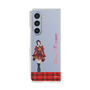 クリアケース［ 【AKB48 THREE CONCEPTS LIVE開催記念コラボグッズ】 - 倉野尾 成美 ］