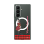クリアケース［ 【AKB48 THREE CONCEPTS LIVE開催記念コラボグッズ】 - 坂川 陽香 ］