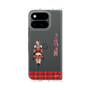 クリアケース［ 【AKB48 THREE CONCEPTS LIVE開催記念コラボグッズ】 - 下尾 みう ］