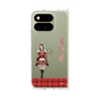 クリアケース［ 【AKB48 THREE CONCEPTS LIVE開催記念コラボグッズ】 - 下尾 みう ］