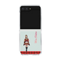 クリアケース［ 【AKB48 THREE CONCEPTS LIVE開催記念コラボグッズ】 - 下尾 みう ］