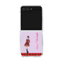 クリアケース［ 【AKB48 THREE CONCEPTS LIVE開催記念コラボグッズ】 - 髙橋 彩音 ］