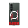 クリアケース［ 【AKB48 THREE CONCEPTS LIVE開催記念コラボグッズ】 - 髙橋 彩音 ］