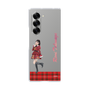 クリアケース［ 【AKB48 THREE CONCEPTS LIVE開催記念コラボグッズ】 - 徳永 羚海 ］