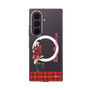 クリアケース［ 【AKB48 THREE CONCEPTS LIVE開催記念コラボグッズ】 - 徳永 羚海 ］
