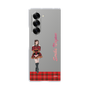 クリアケース［ 【AKB48 THREE CONCEPTS LIVE開催記念コラボグッズ】 - 永野 芹佳 ］