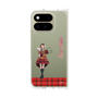 クリアケース［ 【AKB48 THREE CONCEPTS LIVE開催記念コラボグッズ】 - 千葉 恵里 ］
