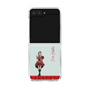 クリアケース［ 【AKB48 THREE CONCEPTS LIVE開催記念コラボグッズ】 - 千葉 恵里 ］