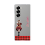 クリアケース［ 【AKB48 THREE CONCEPTS LIVE開催記念コラボグッズ】 - 千葉 恵里 ］