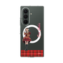 クリアケース［ 【AKB48 THREE CONCEPTS LIVE開催記念コラボグッズ】 - 千葉 恵里 ］