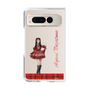 クリアケース［ 【AKB48 THREE CONCEPTS LIVE開催記念コラボグッズ】 - 長友 彩海 ］