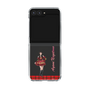 クリアケース［ 【AKB48 THREE CONCEPTS LIVE開催記念コラボグッズ】 - 長友 彩海 ］