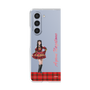 クリアケース［ 【AKB48 THREE CONCEPTS LIVE開催記念コラボグッズ】 - 長友 彩海 ］