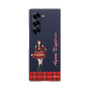 クリアケース［ 【AKB48 THREE CONCEPTS LIVE開催記念コラボグッズ】 - 長友 彩海 ］