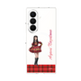 クリアケース［ 【AKB48 THREE CONCEPTS LIVE開催記念コラボグッズ】 - 長友 彩海 ］