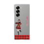 クリアケース［ 【AKB48 THREE CONCEPTS LIVE開催記念コラボグッズ】 - 武藤 小麟 ］