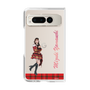 クリアケース［ 【AKB48 THREE CONCEPTS LIVE開催記念コラボグッズ】 - 山内 瑞葵 ］