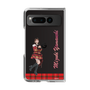 クリアケース［ 【AKB48 THREE CONCEPTS LIVE開催記念コラボグッズ】 - 山内 瑞葵 ］
