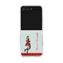 クリアケース［ 【AKB48 THREE CONCEPTS LIVE開催記念コラボグッズ】 - 山内 瑞葵 ］
