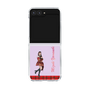 クリアケース［ 【AKB48 THREE CONCEPTS LIVE開催記念コラボグッズ】 - 山内 瑞葵 ］