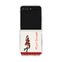 クリアケース［ 【AKB48 THREE CONCEPTS LIVE開催記念コラボグッズ】 - 山内 瑞葵 ］