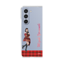 クリアケース［ 【AKB48 THREE CONCEPTS LIVE開催記念コラボグッズ】 - 山内 瑞葵 ］